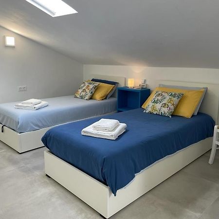 Duplex Rianna Apartment กอสตา เตกีสเซ ภายนอก รูปภาพ