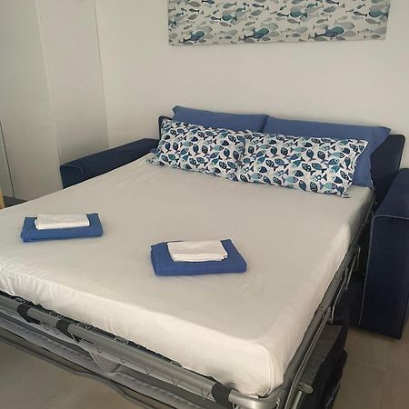 Duplex Rianna Apartment กอสตา เตกีสเซ ภายนอก รูปภาพ