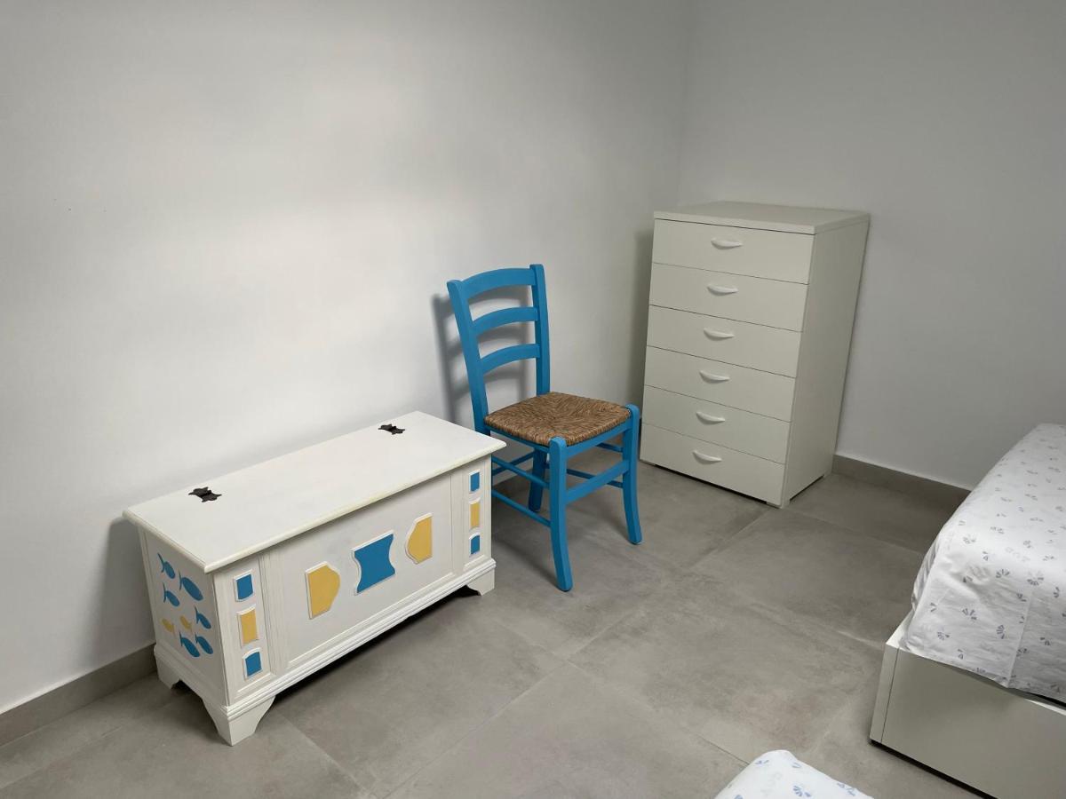 Duplex Rianna Apartment กอสตา เตกีสเซ ภายนอก รูปภาพ