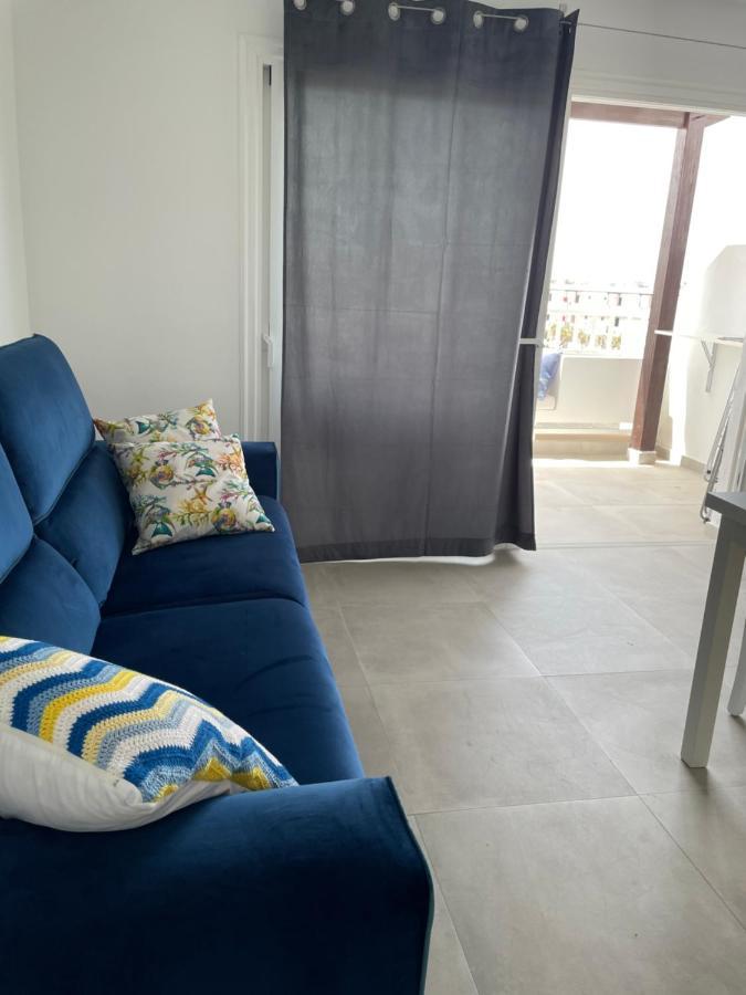 Duplex Rianna Apartment กอสตา เตกีสเซ ภายนอก รูปภาพ